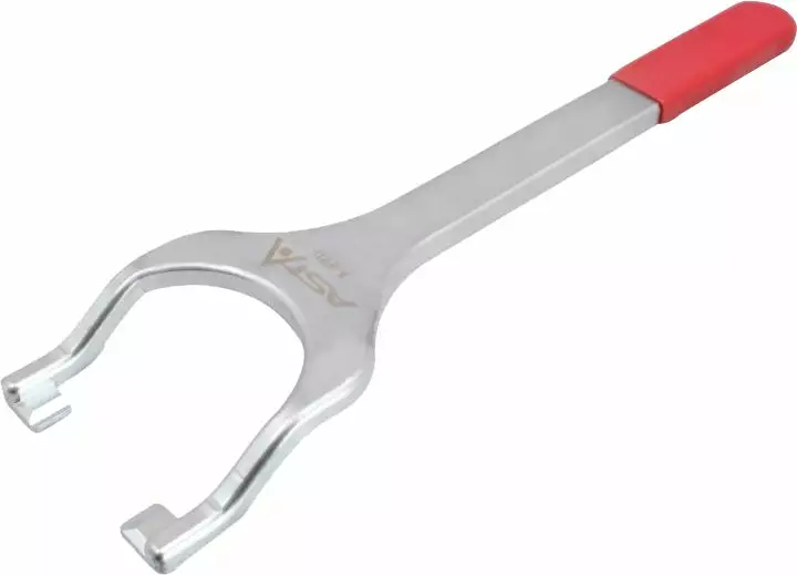 Asta vetoakselin irrotustyökalu 83mm - Vetonivel- ja akselityökalut - ASTA-EF1F - 1