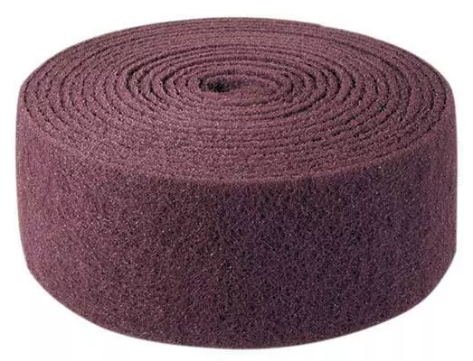 Hiomahuopa 100X10000 VERYFINE ALOX 240 - Hiomahuopa - 287-VLSR10010VF - 1