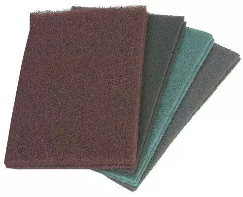 Hiomahuopa 150X230 mm ultra hieno - Hiomahuopa - 287-VLS150230UF - 1