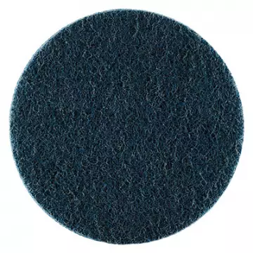 Puhdistus Laikka 125mm Erittäinhieno Tarra - Puhdistuslaikat - 287-VLS125VF - 1