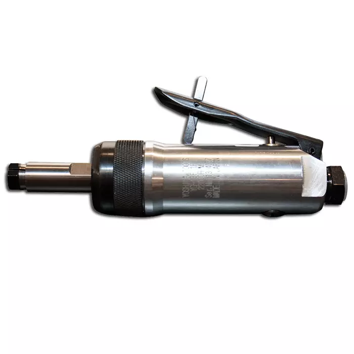 Suorahiomakone 6mm Yoshida - Hiomakoneet - 242-YG23F1F - 1