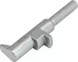 Asta kytkintyökalu dsg 02e 6-vaihteiset vag - Kytkintyökalut - ASTS-C6DSG - 1