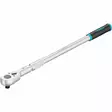Hazet 3/4" teleskooppinen räikkäväännin 730-1130mm max. 1800nm - Räikät ja vääntimet - HAZ1016LG - 1