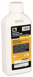 Ilmastointijärjestelmän yleisöljy PAG 250 ml - Auton ilmastoinnin huoltoaineet - 118-PAG - 1