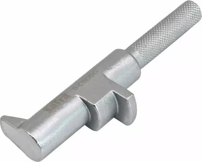 Asta kytkintyökalu dsg 02e 6-vaihteiset vag - Kytkintyökalut - ASTS-C6DSG - 1