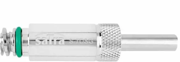 Asta öljyntäyttö adapteri 7-vaihteiseen dsg vaihdelaatikkoon - Öljynkeräys - ASTS-7DSG - 1