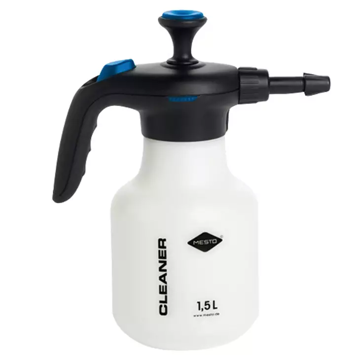 Painesumutin 3132NG 1,5 L ph1-9 Mesto - Auton Pesuvälineet - 556-3132NG - 1