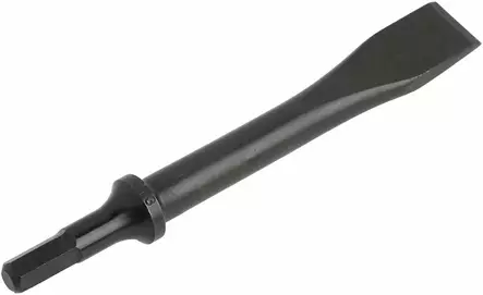 Taltta Niitin Katkaisu 110 mm L20 mm 6k - Talttavasarat - 283-813H - 1