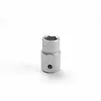 Hylsy 6-k 1/2" 5/8" optipunkt - POISTO - K4550H - 1