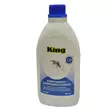 Lasinpesunestetiiviste hyönteisirrote 0,5ltr - Tuulilasinpesu - 114-TH - 1