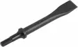 Taltta Niitin Katkaisu 110 mm L20 mm 6k - Talttavasarat - 283-813H - 1
