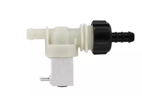 Magneettiventtiili C3/C200CS/C250S/CS/C3 C200CS/C250S/CS/C260S - Kaikki Thetford kasettivessojen varaosat - 2400980H - 1