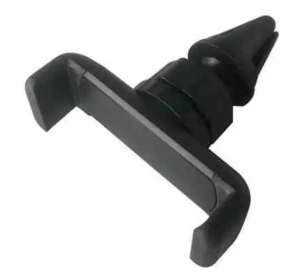 Puhelinpidike Autontuuletusritilään - Muut sisätilan tarvikkeet - 929-PH - 1