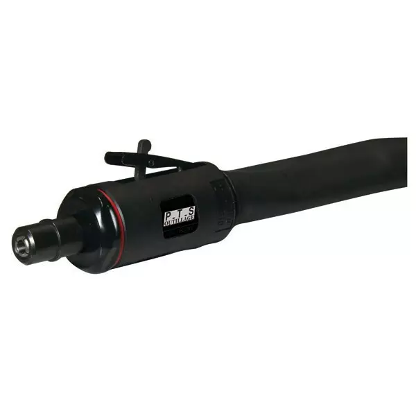 Suorahiomakone 6mm - Hiomakoneet - 244-7240SH - 1