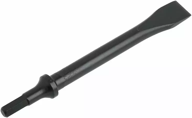 Taltta katkaisu 135 mm leveys 20 mm 6-Kulma - Talttavasarat - 283-810H - 1