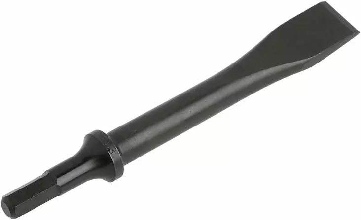 Taltta Niitin Katkaisu 110 mm L20 mm 6k - Talttavasarat - 283-813H - 1