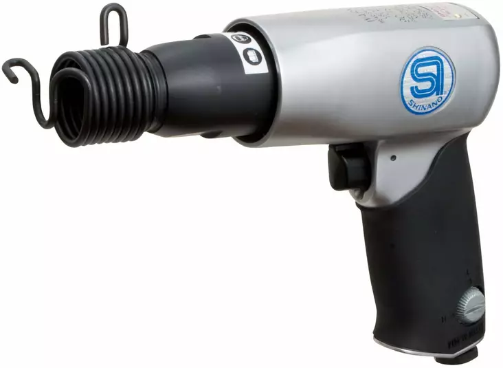 Talttausvasara kuuskulma Shinano - Talttavasarat - 242-4120AH - 1