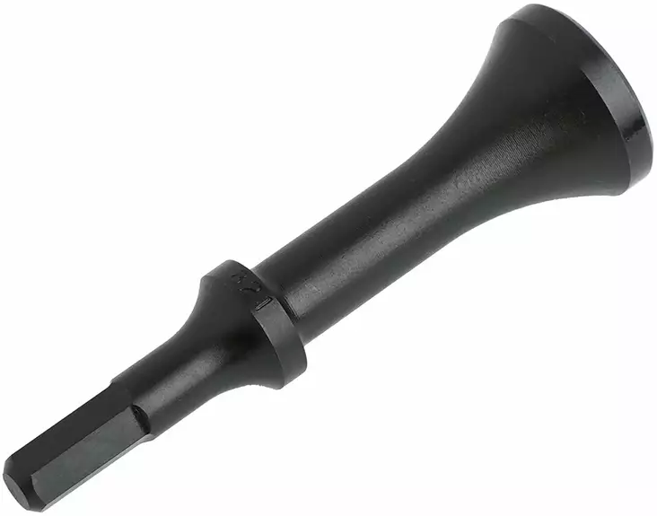 Taltta Vasara Taso Ø 30 mm 6k - Talttavasarat - 283-821H - 1