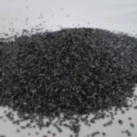 Im alumiinioksidi 0.30-0.42mm 25kg ruskea - Muut korjaamolaitteet - IMALUMIINIOKSIDI - 1