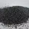 Im alumiinioksidi 0.30-0.42mm 25kg ruskea - Muut korjaamolaitteet - IMALUMIINIOKSIDI - 1