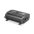 NDS invertteri Smart-IN Pure 12 V 1500 W + IVT, N-Bus + Soft Start - Invertterit - SPB1500I - 1