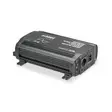 NDS invertteri Smart-IN Pure 12 V 2000 W + IVT, N-Bus + Soft Start - Invertterit - SPB2000I - 1