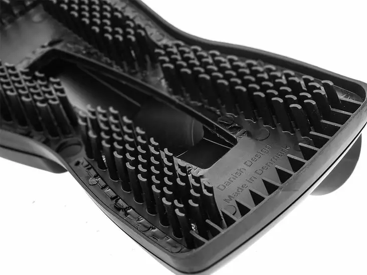 FurEater imurinsuulake / suulake Ø32 ja 35mm - Imurit - FEI - 1