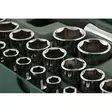 SATA TK-SRJ 1/2" HYLSYT,RÄIKKÄ,TARVIKKEET 26-OS - Hylsysarjat - ST09915SJ - 8