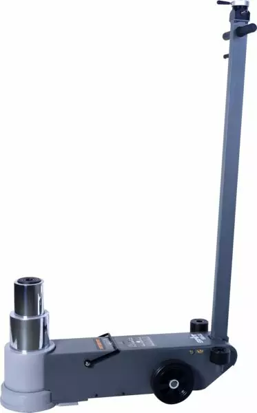 Painelilmahydraulinostin Snit - Tunkit - 270-50-S60-2J - 1