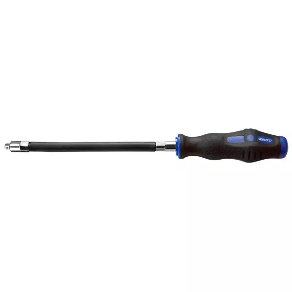 Ruuvitaltta Joustavavartinen 1/4" Neliö - Ruuvitaltat - 284-B2098J - 1