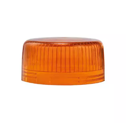 Varakupu,Evolux,Keltainen - Valomajakat ja huomiovalot - 380-EVO-VK - 1