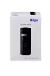 Alcotest 4000 alkometri Dräger - Karavaanarin tärkeimmät tarvikkeet - D3706324SK - 5
