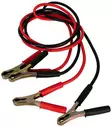 Apukäynnistyskaapeli 500 Amp 4 m 50 mm K27 - Apukäynnistimet - 944-35K - 1