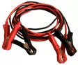 Apukäynnistyskaapelit Pienkoneille 50A 3 m - Akkulaturit autoon - 944-5K - 1