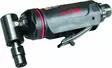 Asta 6mm kulmakarahiomakone 22000rpm - Hiomakoneet - ASTA-5227NK - 1