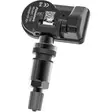 Foxwell T20i TPMS-anturi 315/433MHz mustalla metalliventtiilillä - TPMS Anturit ja laitteet - FOXT20IMBLACK - 1