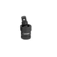 Konenivel 3/8" Boxo - Jatkot, nivelet ja adapterit - 284-B3095K - 1