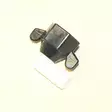 Letkuliitin Shurflo kulma 12mm - Pumput ja tarvikkeet - 0600706-12K - 1
