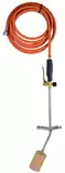 Pro Nestekaasutoho 60/630 Mm/5M - Kaasupolttimet - AX062K - 1