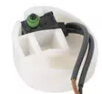 Reich mikrokytkin hanaan - Pumput ja tarvikkeet - 240-08241K - 1