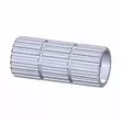 Reich vaununsiirtimen telarulla Infinity 3,5 - Vaunusiirtimet - 227-2509K - 1