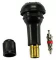 Rengasventtiili 49mm TR414 purettu - Rengastarvikkeet - 900-546K - 1