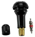 Rengasventtiili Pituus 57mm Purettu - Rengastarvikkeet - 900-547K - 1