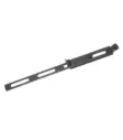 Säätötuki X-Vision Tukeva Malli Musta - Lisävalotelineet ja tarvikkeet - 1605-NS38BLACK - 1