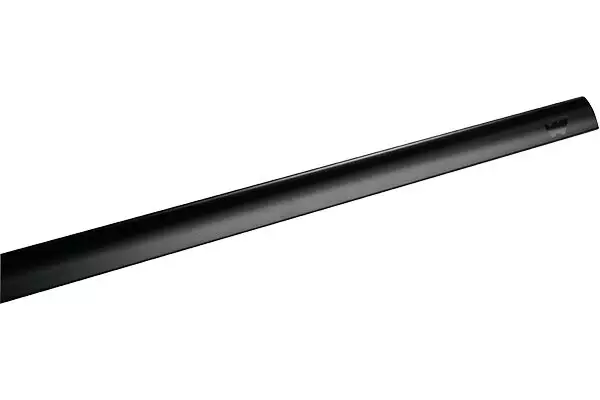 ALUMIINIKAHVA MUSTA591MM - Kalustekokonaisuudet - 285-591BK - 1