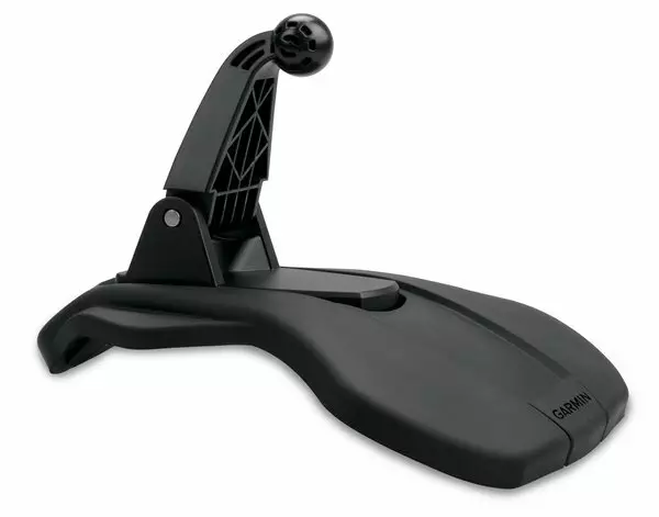 Kitkateline Kojelautaan Garmin - Muut sisätilan tarvikkeet - 880-KTK - 1
