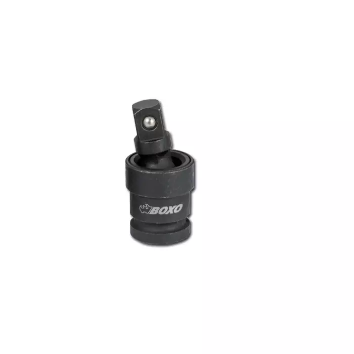 Konenivel 3/8" Boxo - Jatkot, nivelet ja adapterit - 284-B3095K - 1