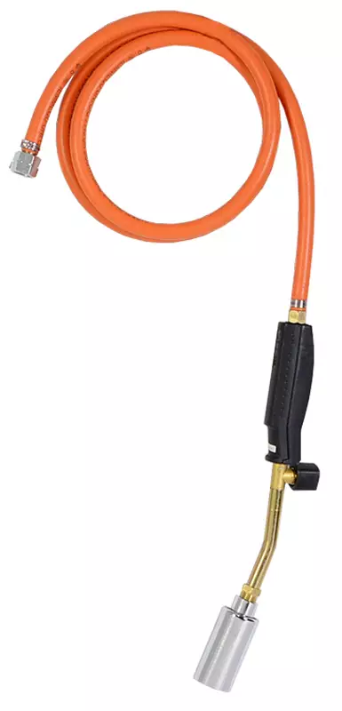 Pro Nestekaasutoho 30/1,50/200 Mm/1,6M - Kaasupolttimet - AX085K - 1
