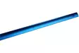 ALUMIINIKAHVA SININEN 1735MM - Kalustekokonaisuudet - 285-1735BL - 1
