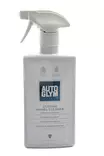 Autoglym Custom Wheel Cleaner 500ml vannepesu - Rengas- ja vannepesu - 03-08-500ML - 1
